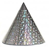 /album/pyramida-22-cm/a22-cm-13-jpg1/